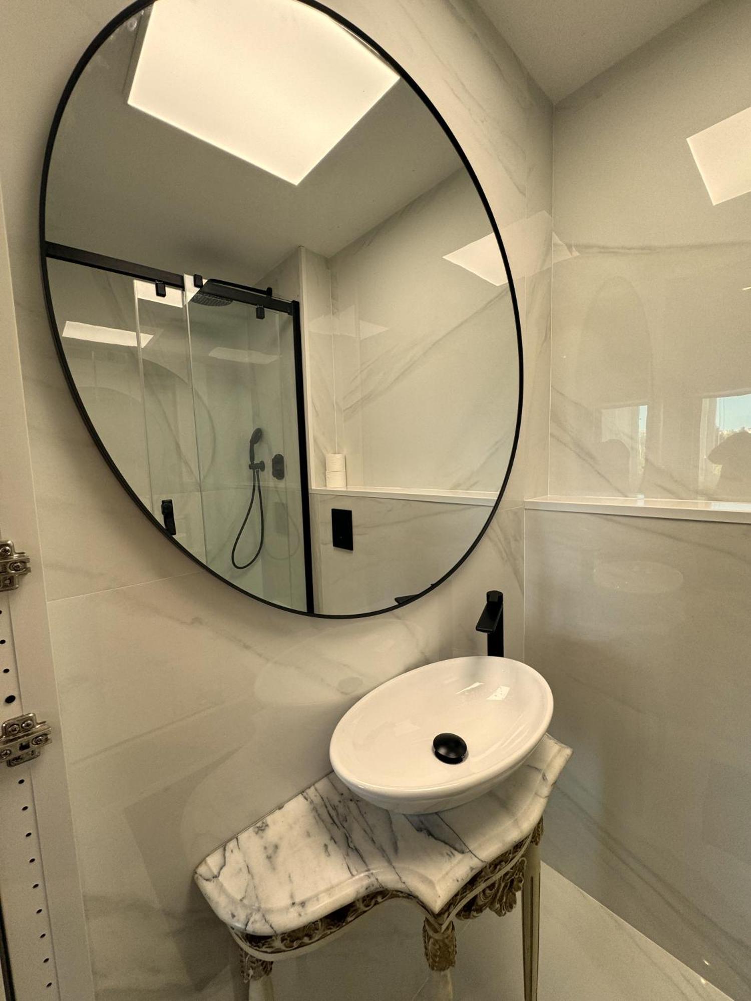 Lx Art Flats | Flat Two Hotell Lisboa Eksteriør bilde